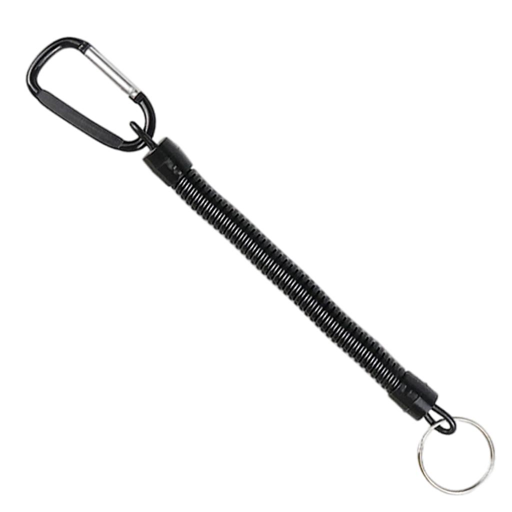 Fishing Hook - حبل متعدد الوظائف للصيد، سلك من