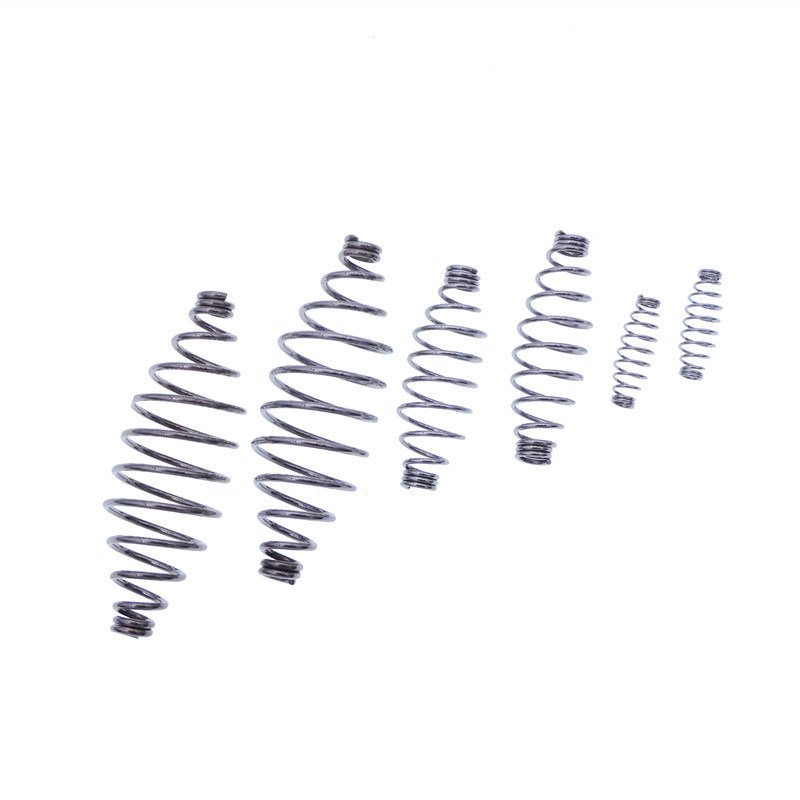 50 قطعة/الوحدة الصيد السنانير  - مراجعة Fishing Hook Circle وسعره